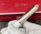 NEW! Best Replica Cartier Roadster Silver White Ballpoint Pen For Sale (4)_th.jpg